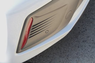 Hyundai IONIQ 1.6 GDI PHEV Klass DT (2020)
