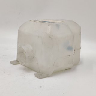 Deposito vaso de expansión sin tapón Ford Fiesta MK1 77FB8K089AC A7721