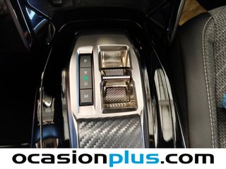 Peugeot 2008 Allure Hybrid eDCS6 107 kW (145 CV)