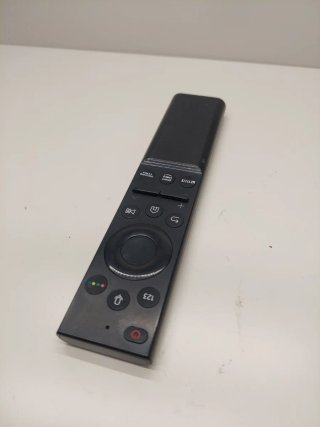 Mando Smart TV Samsung