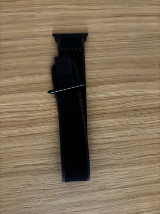 Apple Watch Ultra 2 + Apple Care