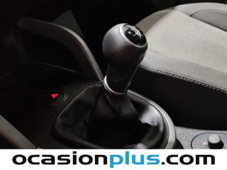 SEAT Altea XL 1.4 TSI Style 92 kW (125 CV)