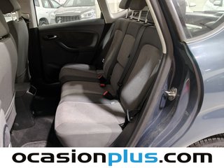 SEAT Altea XL 1.4 TSI Style 92 kW (125 CV)
