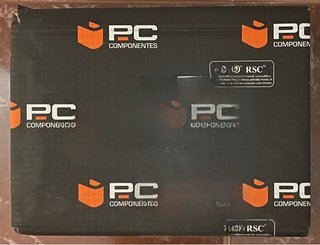 Fuente Alimentación Gigabyte UD850GM PG5 850W