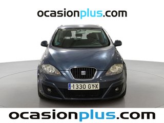SEAT Altea XL 1.4 TSI Style 92 kW (125 CV)