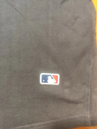 Camiseta Béisbol Pittsburgh Pirates Negra/Amarilla