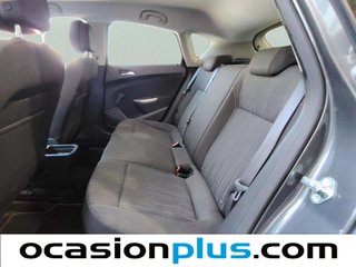 Opel Astra 1.4 Enjoy 74 kW (100 CV)