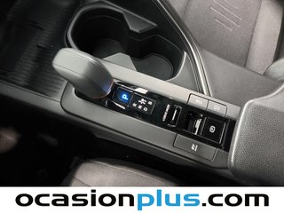 Toyota C-HR 140H Advance 103 kW (140 CV)