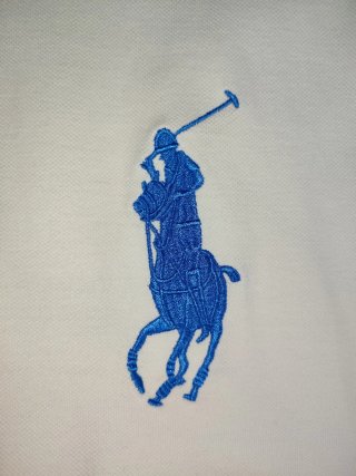 Polo Ralph Lauren Talla L Puerto Rico