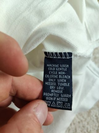 Polo Ralph Lauren Talla L Puerto Rico