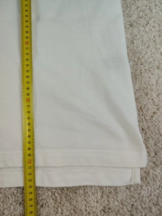 Polo Ralph Lauren Talla L Puerto Rico