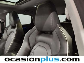 OMODA 5 1.6 TGDI Premium 108 kW (145 CV)