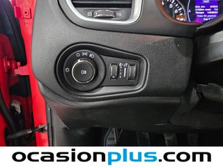 Jeep Renegade 1.0G Sport 4x2 88 kW (120 CV)