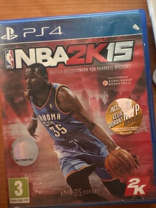 LOTE DE JUEGOS PS4