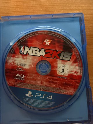 LOTE DE JUEGOS PS4