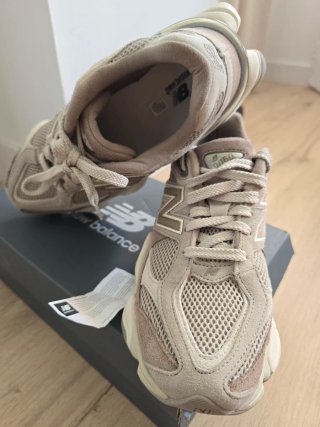New Balance 9060 Unisex