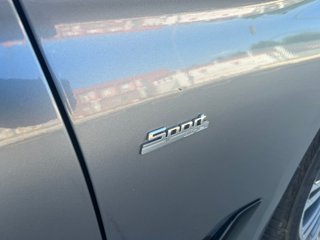 BMW Serie 5 530d Xdrive touring