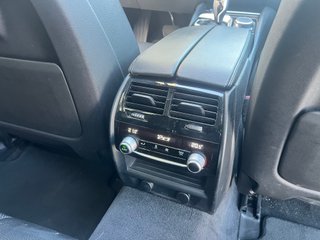 BMW Serie 5 530d Xdrive touring