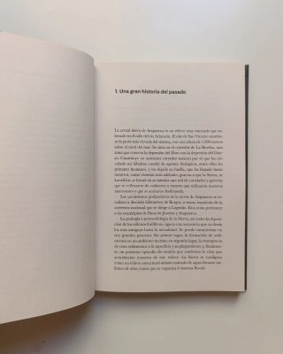 Atapuerca. Un millón de años de evolución humana.