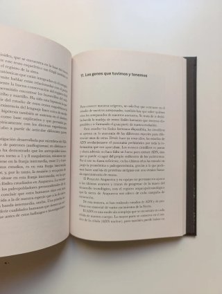 Atapuerca. Un millón de años de evolución humana.