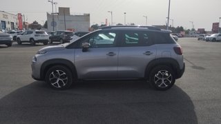 C3 Aircross - Desde 216€ al mes ¡sin entrada!