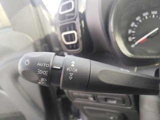 C3 Aircross - Desde 216€ al mes ¡sin entrada!