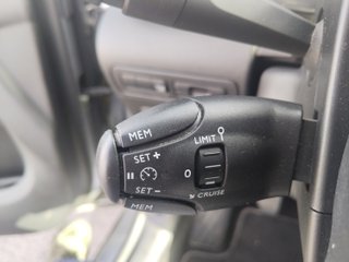 C3 Aircross - Desde 216€ al mes ¡sin entrada!