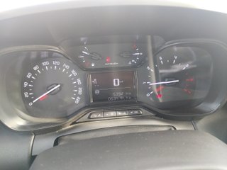 C3 Aircross - Desde 216€ al mes ¡sin entrada!