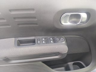 C3 Aircross - Desde 216€ al mes ¡sin entrada!