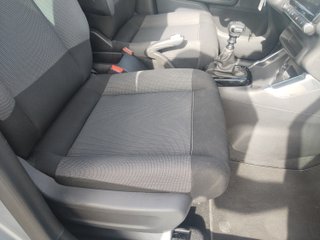 C3 Aircross - Desde 216€ al mes ¡sin entrada!