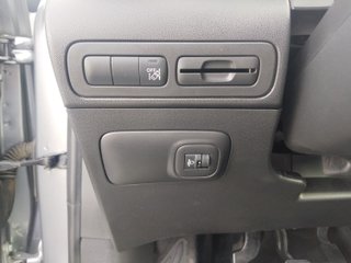C3 Aircross - Desde 216€ al mes ¡sin entrada!