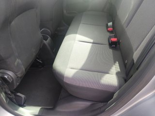 C3 Aircross - Desde 216€ al mes ¡sin entrada!