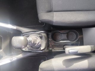 C3 Aircross - Desde 216€ al mes ¡sin entrada!