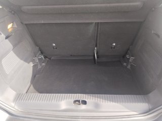 C3 Aircross - Desde 216€ al mes ¡sin entrada!