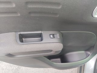C3 Aircross - Desde 216€ al mes ¡sin entrada!