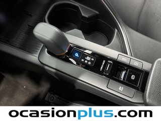 Toyota C-HR 140H Advance 103 kW (140 CV)