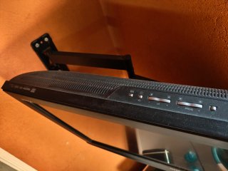 TV Sony 32 pollici