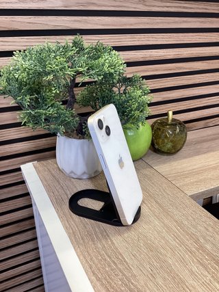 iPhone 14 Plus