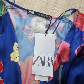 Vestido kimono