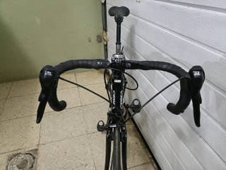 Pack 2 Bicis Orbea Talla M (MTB + Carretera)