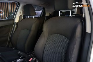 Nissan Juke Acenta
