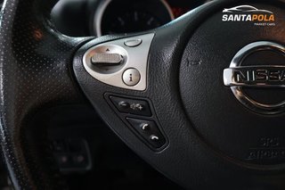 Nissan Juke Acenta