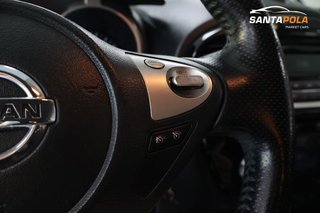 Nissan Juke Acenta