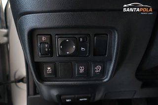 Nissan Juke Acenta