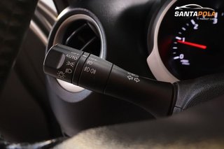 Nissan Juke Acenta