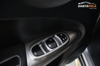 Nissan Juke Acenta