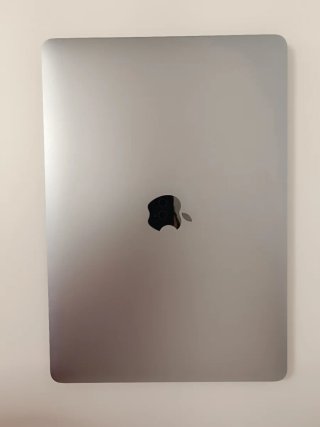 MacBook Air 13" M1 (2020) - [8 GB] - Come Nuovo