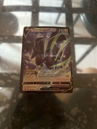 Lote Cartas Pokémon Acero Genesect Metagross Dialg