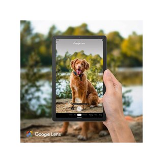 - Lenovo Tab M9 32GB Gris tablet Android juegos