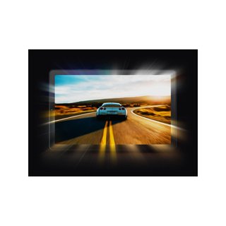 - Lenovo Tab M9 32GB Gris tablet Android juegos